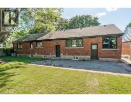 5678 Woodland Boulevard Unit# 2 (lower), Niagara Falls, ON L2G5K8 Photo 32