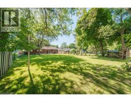 5678 Woodland Boulevard Unit# 2 (lower), Niagara Falls, ON L2G5K8 Photo 33