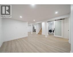 Breakfast - 5678 Woodland Boulevard Unit# 2 (lower), Niagara Falls, ON L2G5K8 Photo 6