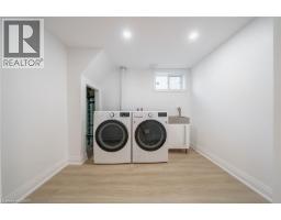 5678 Woodland Boulevard Unit# 2 (lower), Niagara Falls, ON L2G5K8 Photo 8