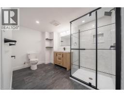 5678 Woodland Boulevard Unit# 2 (lower), Niagara Falls, ON L2G5K8 Photo 9