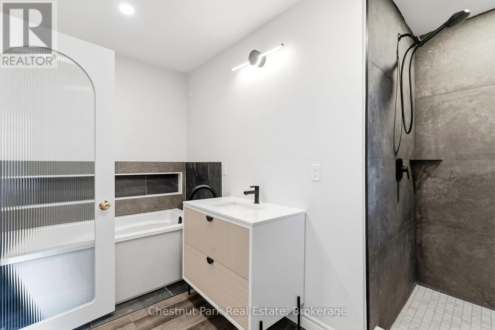 30 CATHARINE CRESCENT - Image 15