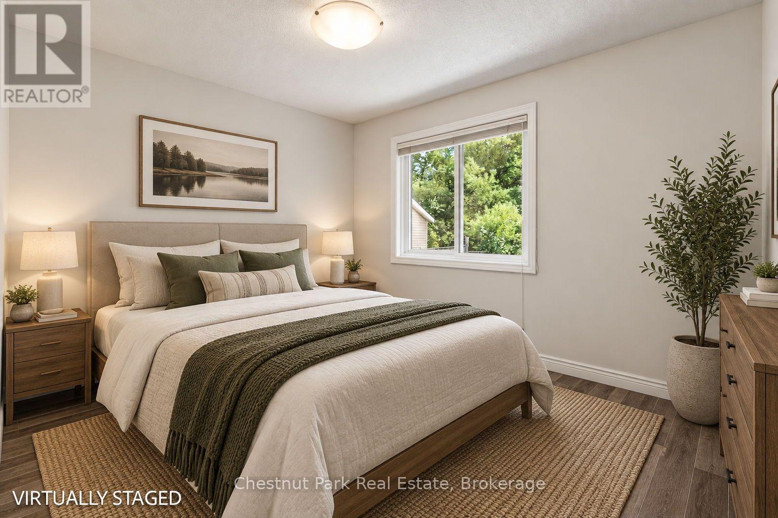 30 CATHARINE CRESCENT - Image 18