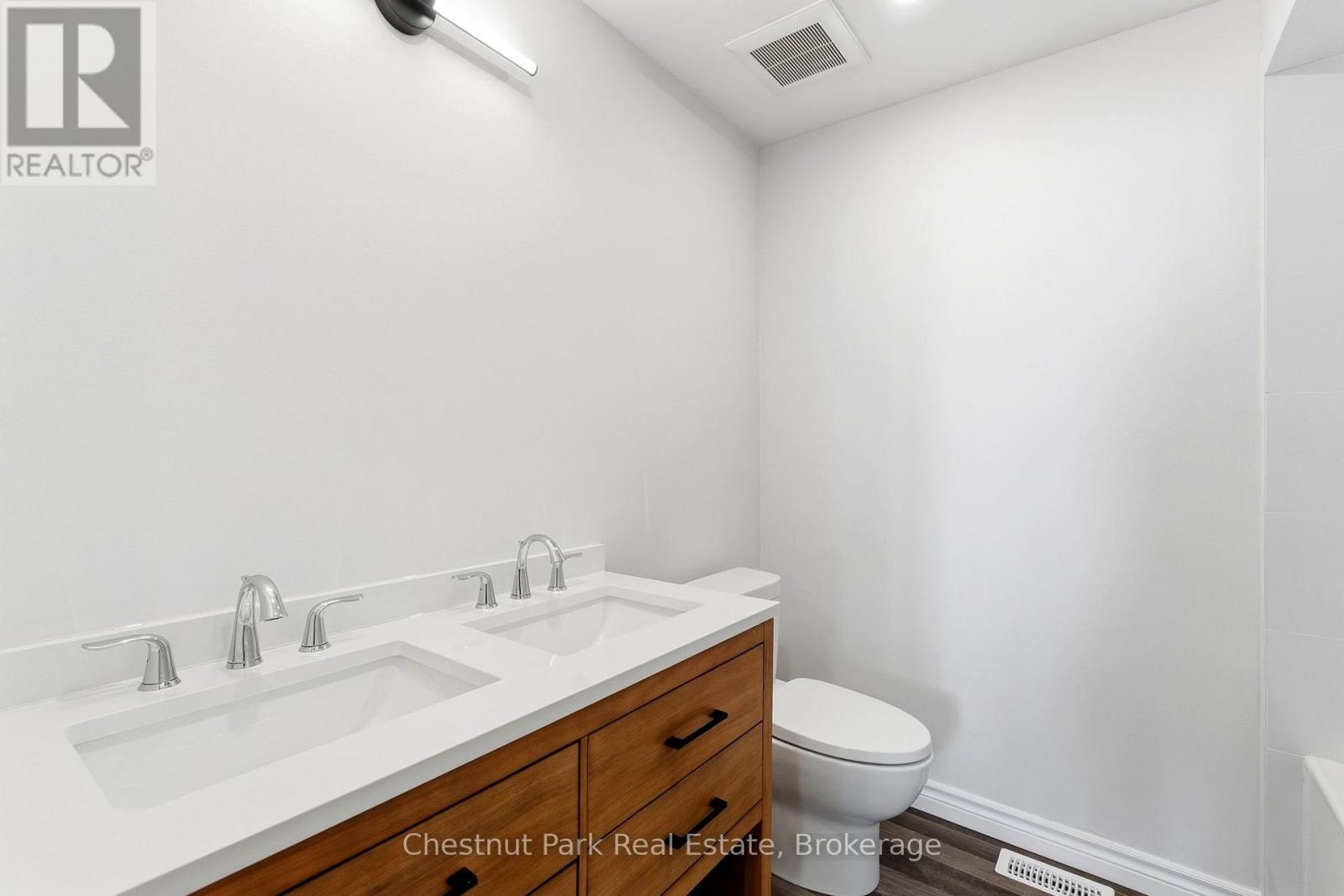 30 CATHARINE CRESCENT - Image 19