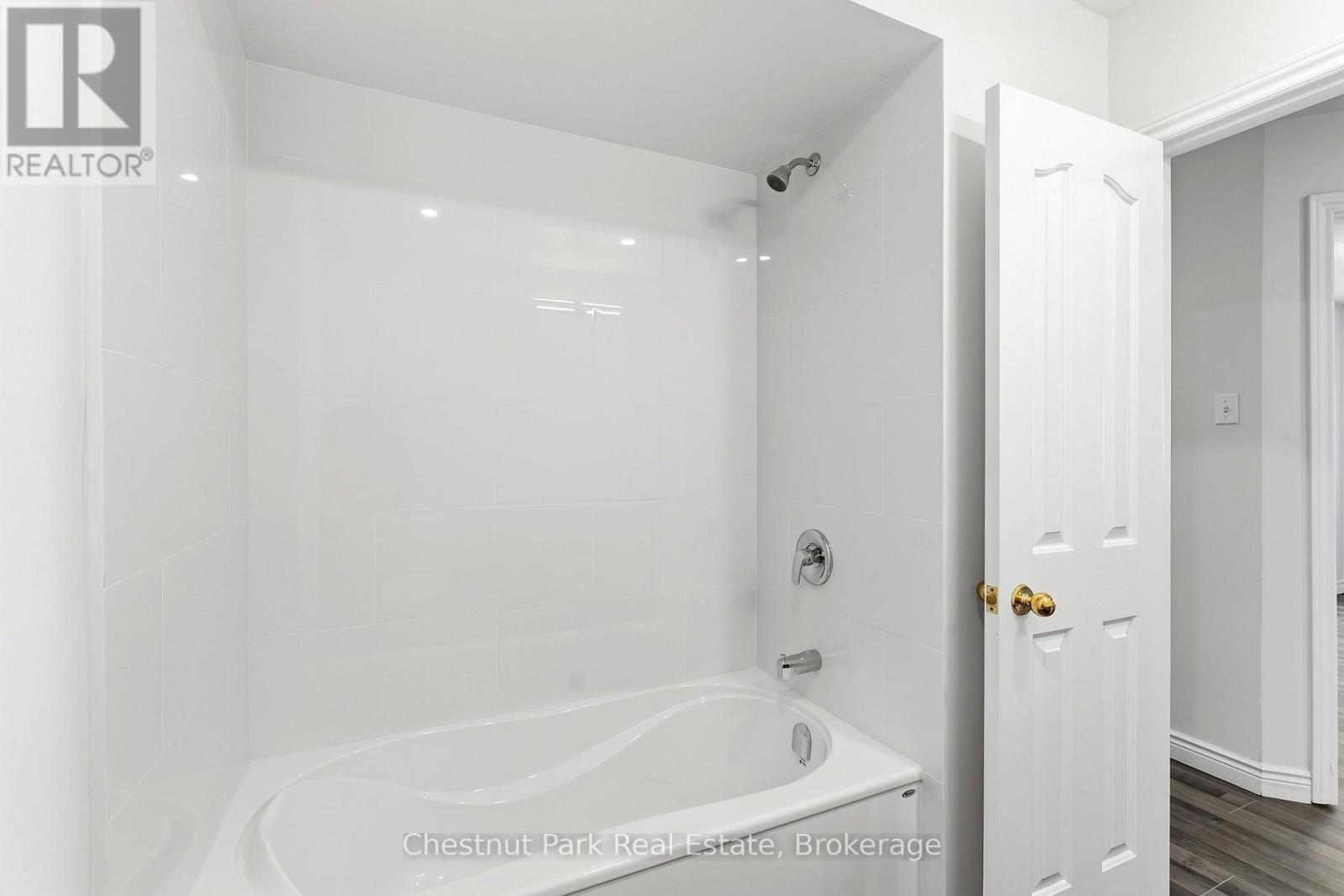 30 CATHARINE CRESCENT - Image 20