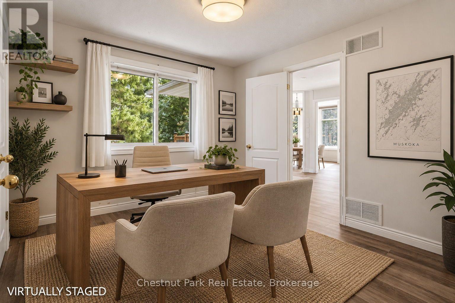30 CATHARINE CRESCENT - Image 21