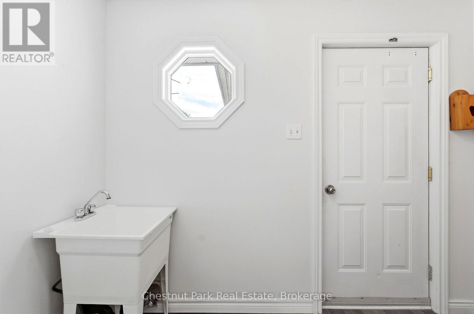 30 CATHARINE CRESCENT - Image 22