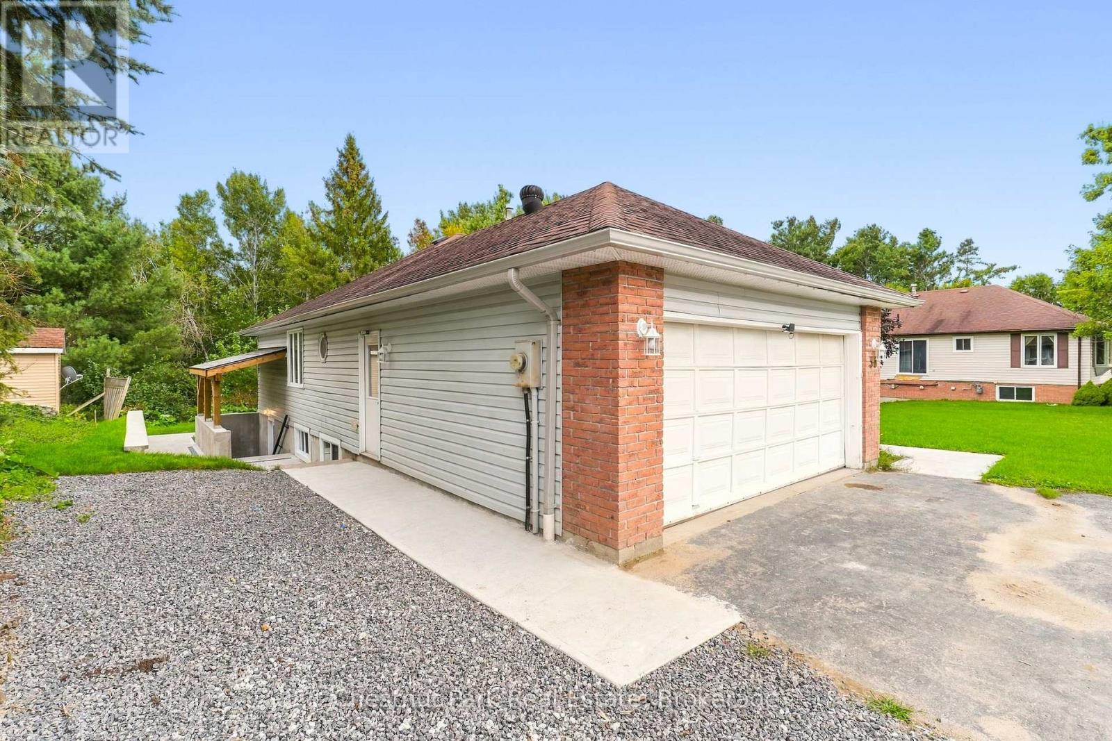 30 CATHARINE CRESCENT - Image 25