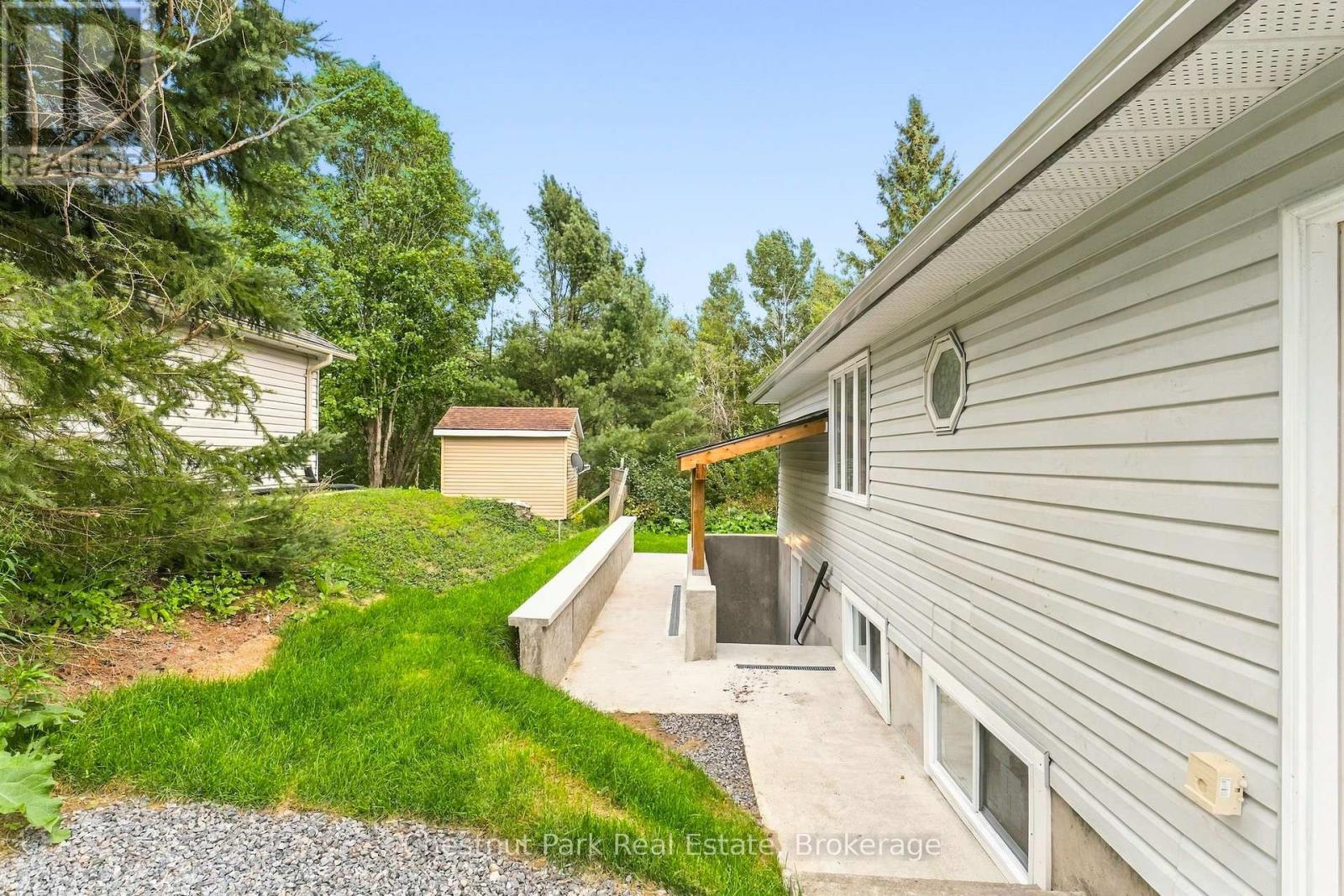 30 CATHARINE CRESCENT - Image 26