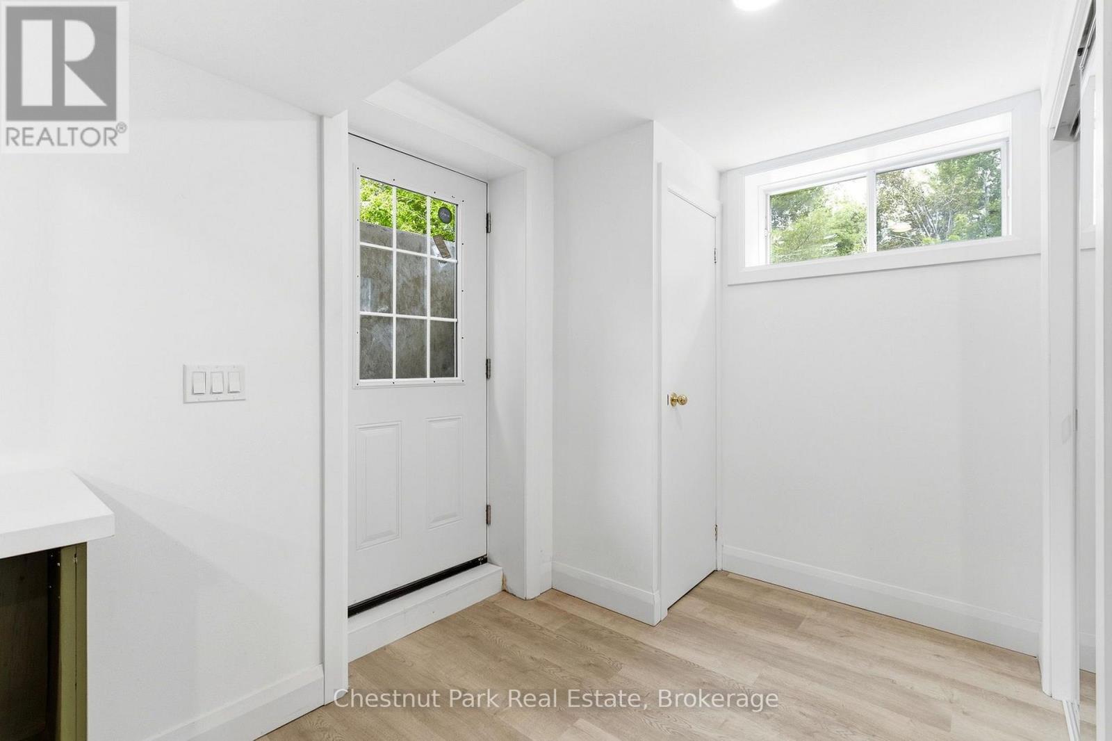 30 CATHARINE CRESCENT - Image 27