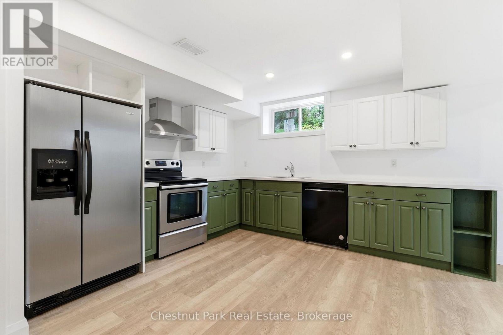 30 CATHARINE CRESCENT - Image 28