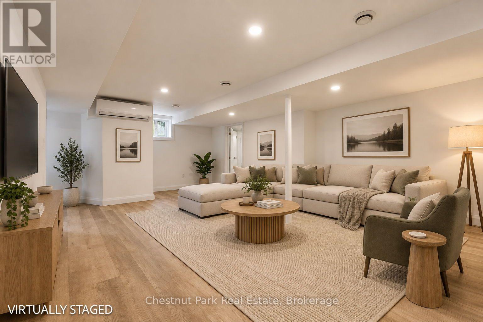 30 CATHARINE CRESCENT - Image 30