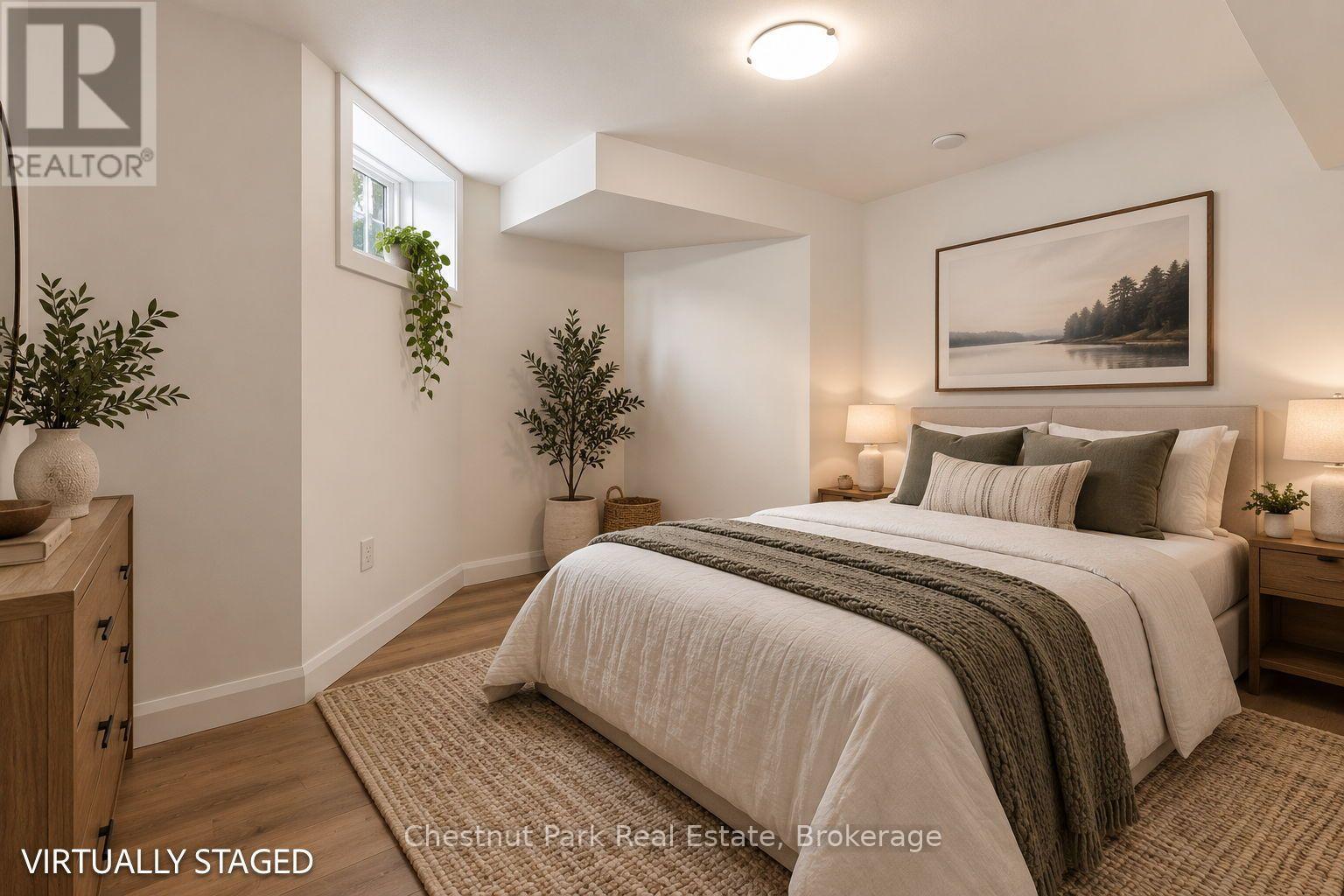 30 CATHARINE CRESCENT - Image 31