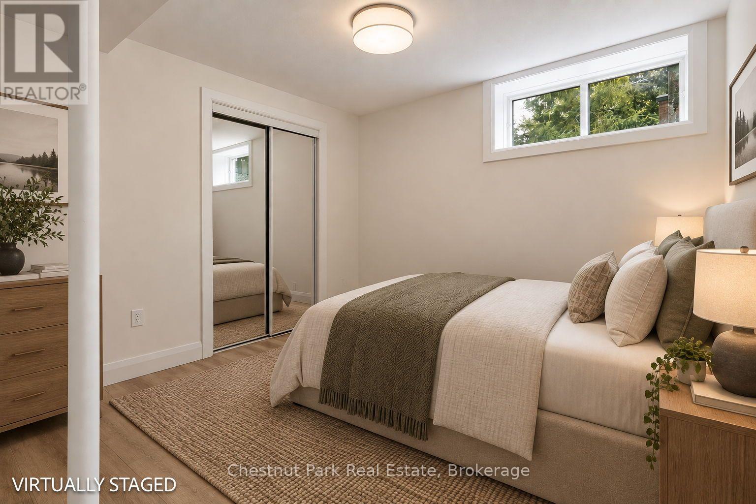 30 CATHARINE CRESCENT - Image 33