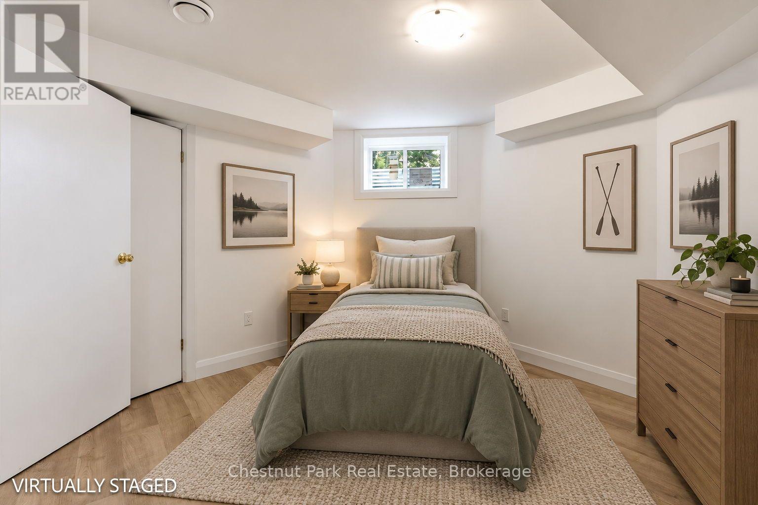 30 CATHARINE CRESCENT - Image 34