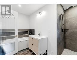 Eating area - 30 Catharine Crescent, Bracebridge), ON P1L1B1 Photo 15