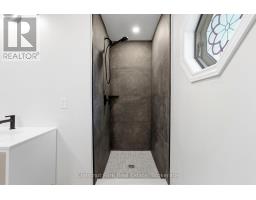 Sunroom - 30 Catharine Crescent, Bracebridge), ON P1L1B1 Photo 16