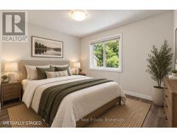 Office - 30 Catharine Crescent, Bracebridge), ON P1L1B1 Photo 18