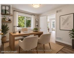 30 Catharine Crescent, Bracebridge), ON P1L1B1 Photo 21