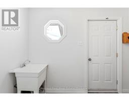 30 Catharine Crescent, Bracebridge), ON P1L1B1 Photo 22