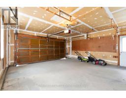 30 Catharine Crescent, Bracebridge), ON P1L1B1 Photo 23