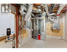 30 Catharine Crescent, Bracebridge), ON P1L1B1 Photo 24