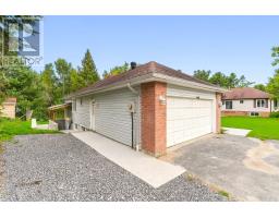 30 Catharine Crescent, Bracebridge), ON P1L1B1 Photo 25