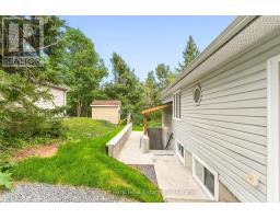 30 Catharine Crescent, Bracebridge), ON P1L1B1 Photo 26
