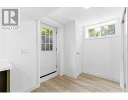 30 Catharine Crescent, Bracebridge), ON P1L1B1 Photo 27