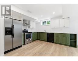 30 Catharine Crescent, Bracebridge), ON P1L1B1 Photo 28