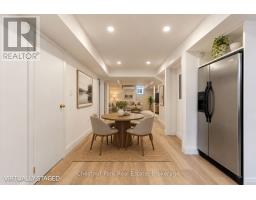 30 Catharine Crescent, Bracebridge), ON P1L1B1 Photo 29