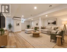 30 Catharine Crescent, Bracebridge), ON P1L1B1 Photo 30