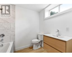 30 Catharine Crescent, Bracebridge), ON P1L1B1 Photo 32