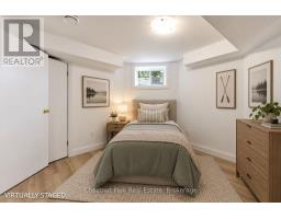 30 Catharine Crescent, Bracebridge), ON P1L1B1 Photo 34
