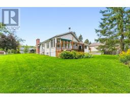 30 Catharine Crescent, Bracebridge), ON P1L1B1 Photo 36