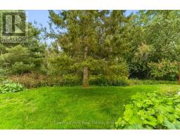 30 Catharine Crescent, Bracebridge), ON P1L1B1 Photo 37