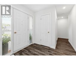 Dining room - 30 Catharine Crescent, Bracebridge), ON P1L1B1 Photo 6