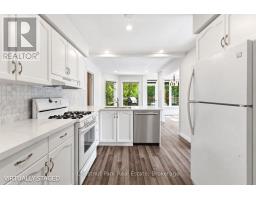 Bedroom 2 - 30 Catharine Crescent, Bracebridge), ON P1L1B1 Photo 9