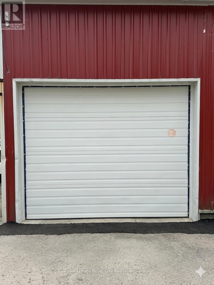 UNIT C - 700 YORK ROAD, Guelph (Grange Road) — photo 2