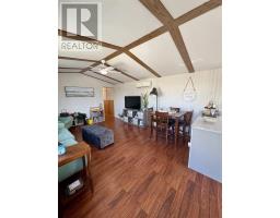 49 Butler Drive, Bible Hill, NS B2N5M9 Photo 12