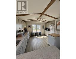 49 Butler Drive, Bible Hill, NS B2N5M9 Photo 16