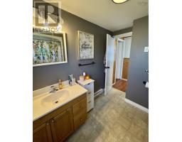 49 Butler Drive, Bible Hill, NS B2N5M9 Photo 28