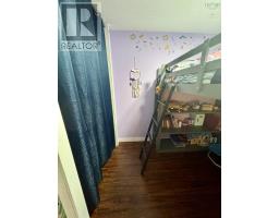 49 Butler Drive, Bible Hill, NS B2N5M9 Photo 24