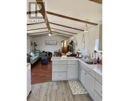 49 Butler Drive, Bible Hill, NS B2N5M9 Photo 20