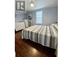 49 Butler Drive, Bible Hill, NS B2N5M9 Photo 31