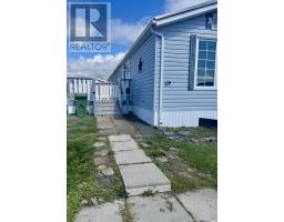 4pc Bathroom - 49 Butler Drive, Bible Hill, NS B2N5M9 Photo 6
