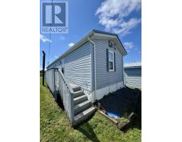 49 Butler Drive, Bible Hill, NS B2N5M9 Photo 10