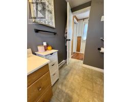 49 Butler Drive, Bible Hill, NS B2N5M9 Photo 29