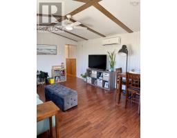 49 Butler Drive, Bible Hill, NS B2N5M9 Photo 13