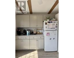 49 Butler Drive, Bible Hill, NS B2N5M9 Photo 17